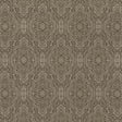 Kasmir Purana Paisley Slate Fabric