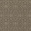 Kasmir Purana Paisley Slate Fabric