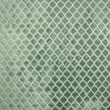 Kasmir Turnpike Spa Fabric