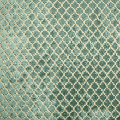 Kasmir Turnpike Spa Fabric