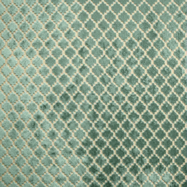 Kasmir Turnpike Spa Fabric