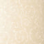 Schumacher Pamona Vine Pearl Wallpaper