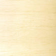 Schumacher Vela Ivory Wallpaper