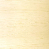 Schumacher Vela Ivory Wallpaper