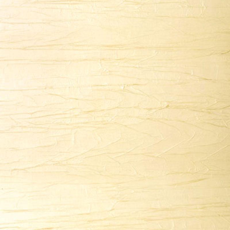 Schumacher Vela Ivory Wallpaper