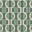 Kasmir Twine Mineral Fabric
