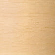 Schumacher Vela Sand Wallpaper