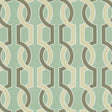 Kasmir Twine Mist Fabric