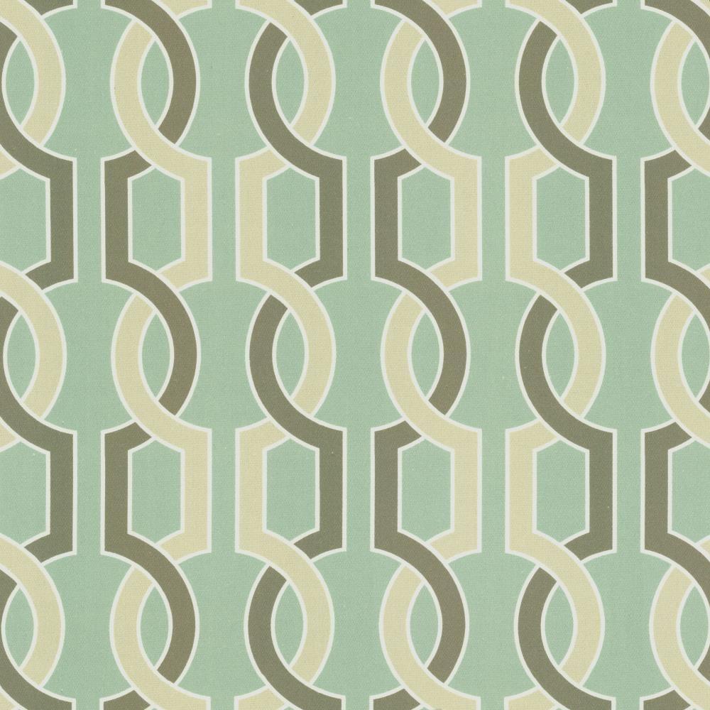 Kasmir Twine Mist Fabric