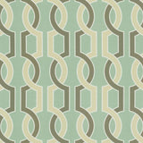 Kasmir Twine Mist Fabric