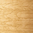 Schumacher Vela Caramel Wallpaper