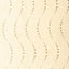 Schumacher Bubbles Cream Wallpaper