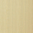 Schumacher Stratus Linen Wallpaper