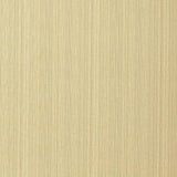 Schumacher Stratus Linen Wallpaper