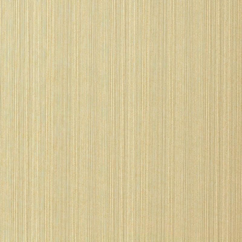 Schumacher Stratus Linen Wallpaper