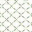 Kasmir Quail Ridge Seaglass Fabric