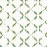 Kasmir Quail Ridge Seaglass Fabric