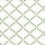 Kasmir Quail Ridge Seaglass Fabric