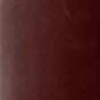Schumacher Celestial Mink Wallpaper