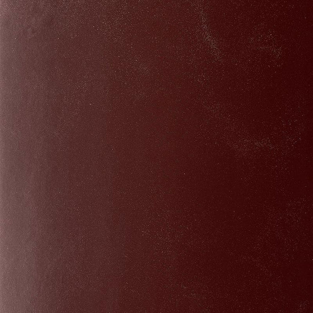 Schumacher Celestial Mink Wallpaper