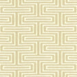 Kasmir Quandary Pearl Fabric