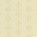Kasmir Quandary Pearl Fabric