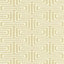 Kasmir Quandary Pearl Fabric