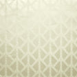 Kasmir Waterway White Fabric