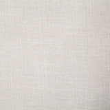 Pindler HARTLEY CLOUD Fabric