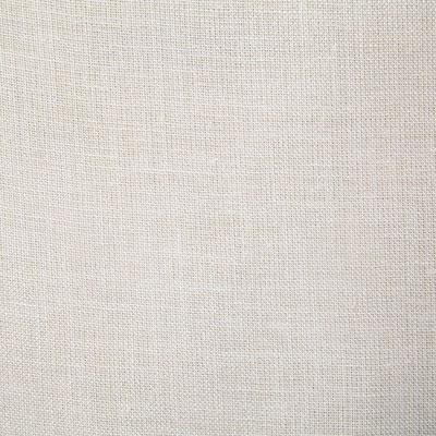 Pindler HARTLEY CLOUD Fabric