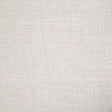 Pindler HARTLEY PEARL Fabric