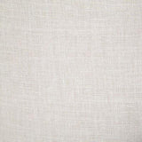 Pindler HARTLEY PEARL Fabric