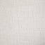 Pindler HARTLEY PEARL Fabric