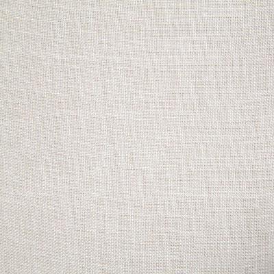 Pindler HARTLEY PEARL Fabric
