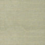 Schumacher Linyi Embroidered Fret Sisal Mist Wallpaper