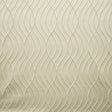 Kasmir Winding Road Dove Grey Fabric
