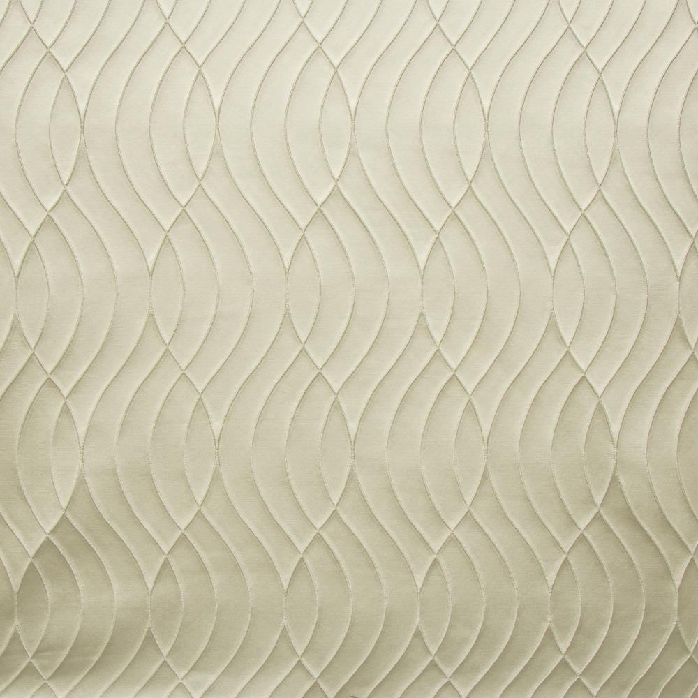 Kasmir Winding Road Dove Grey Fabric