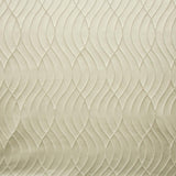 Kasmir Winding Road Dove Grey Fabric