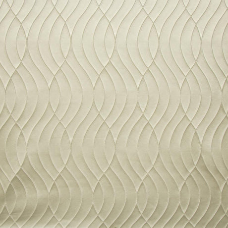 Kasmir Winding Road Dove Grey Fabric