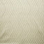 Kasmir Winding Road Dove Grey Fabric