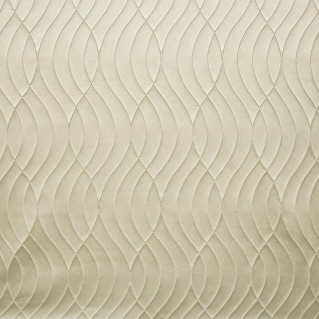 Kasmir Winding Road Dove Grey Fabric