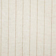 Pindler HILBURN EGGSHELL Fabric