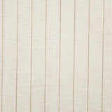 Pindler HILBURN EGGSHELL Fabric
