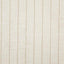 Pindler HILBURN EGGSHELL Fabric