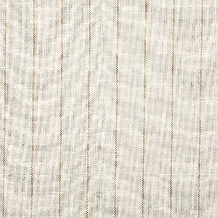 Pindler HILBURN EGGSHELL Fabric