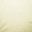 Kasmir Winding Road Linen Fabric
