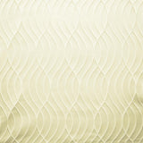 Kasmir Winding Road Linen Fabric