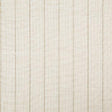 Pindler HILBURN LINEN Fabric