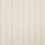 Pindler HILBURN LINEN Fabric