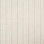 Pindler HILBURN LINEN Fabric
